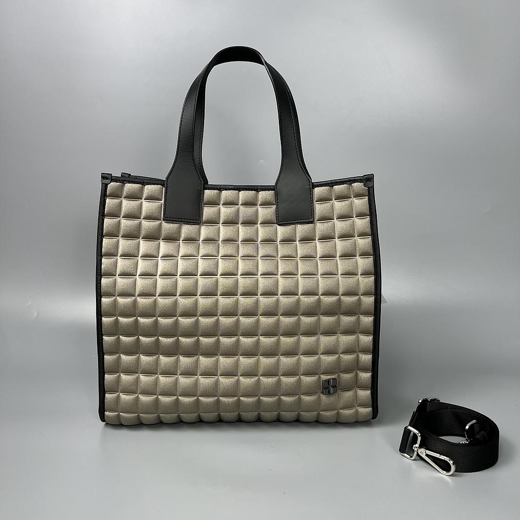 BPRIME IKONIKA BIG PLANET