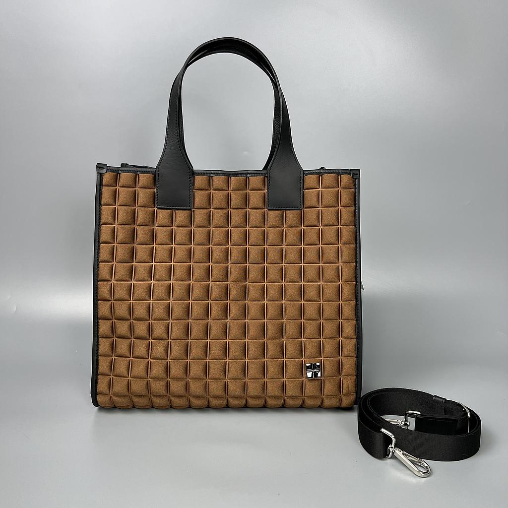 BPRIME IKONIKA BIG RUM