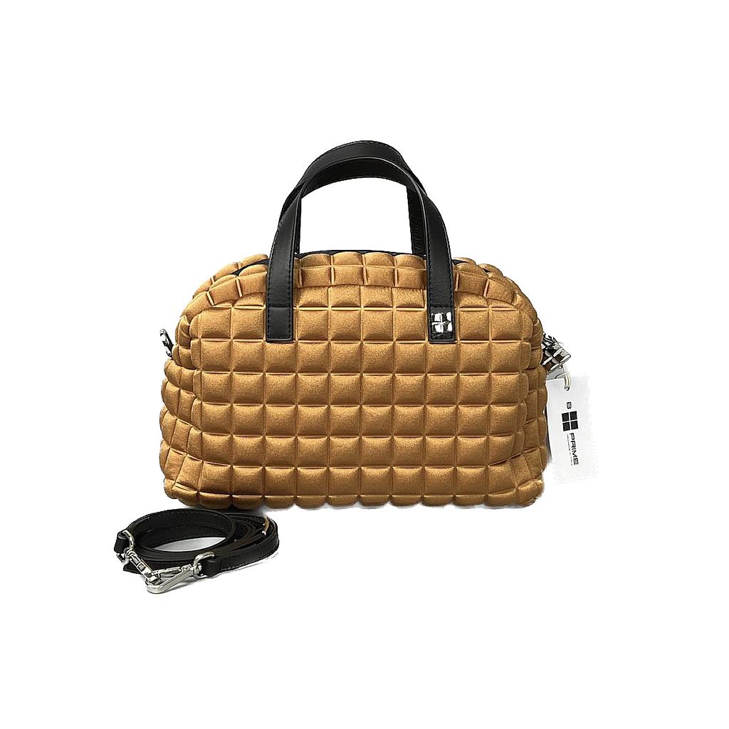 BPRIME GENOVA PAPAGAJO