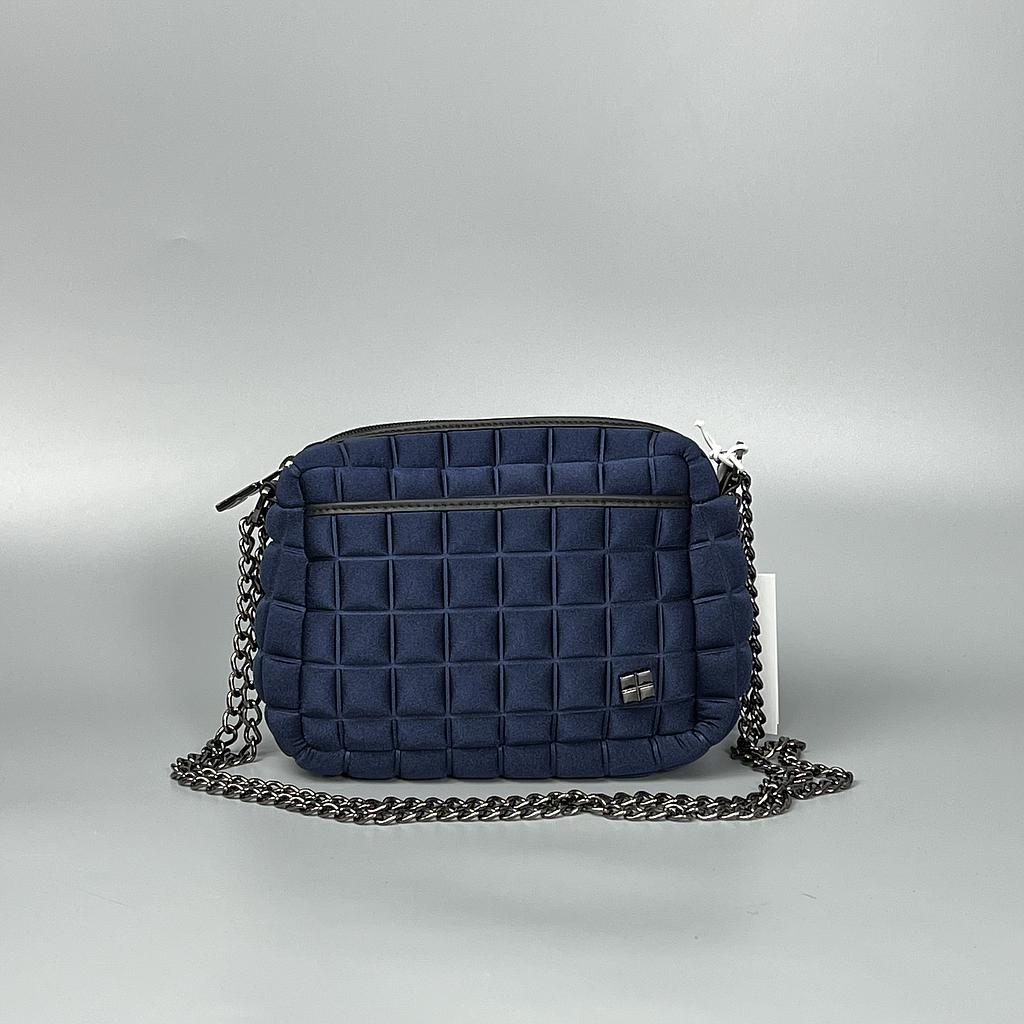 BPRIME TAORMINA SMALL PRELUDIO