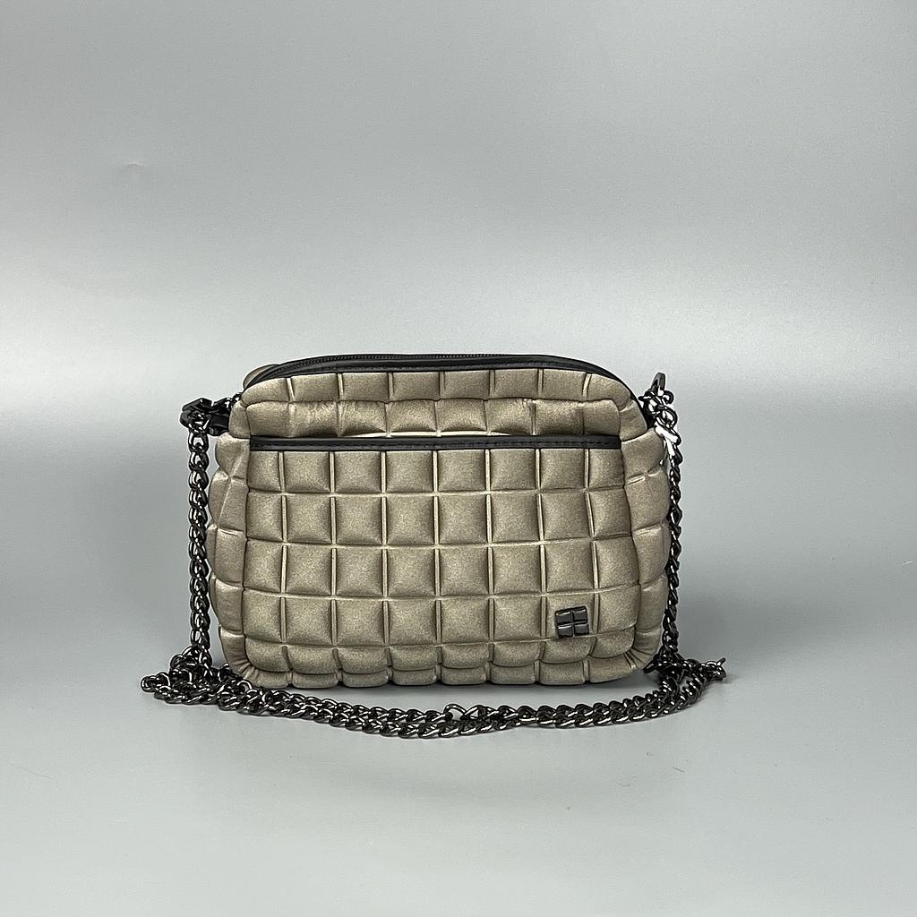 BPRIME TAORMINA SMALL PLANET