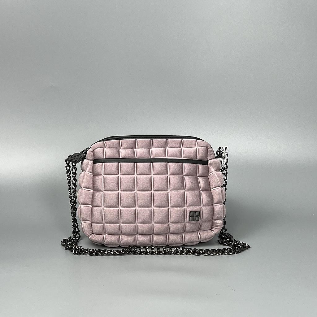 PRIME TAORMINA SMALL ALCHIMIA