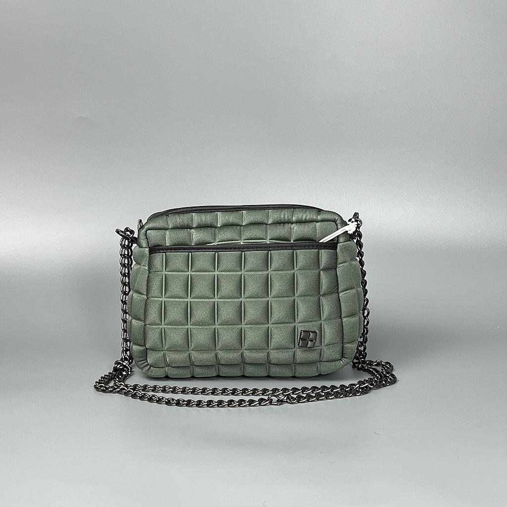 BPRIME TAORMINA SMALL ARMY