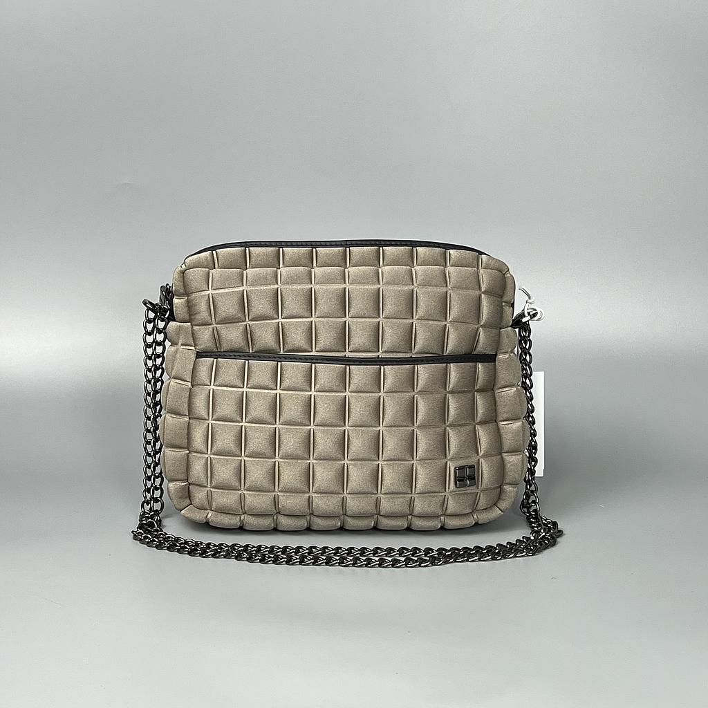 BPRIME TAORMINA BIG PLANET