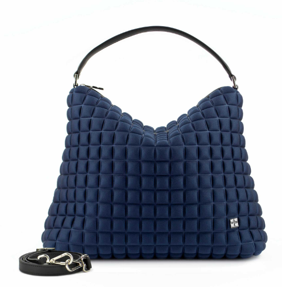 BPRIME ROMA BIG PRELUDIO