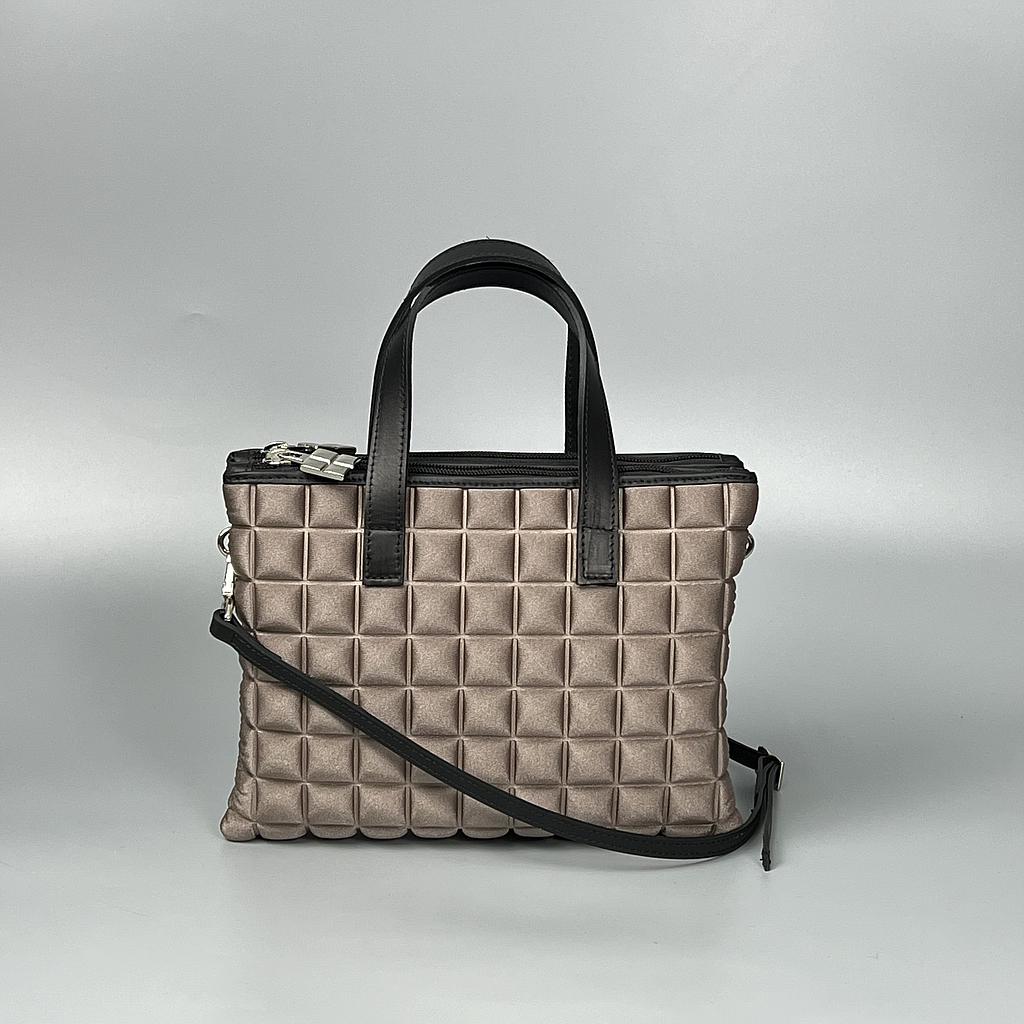 BPRIME MARBELLA SMALL STARDUST