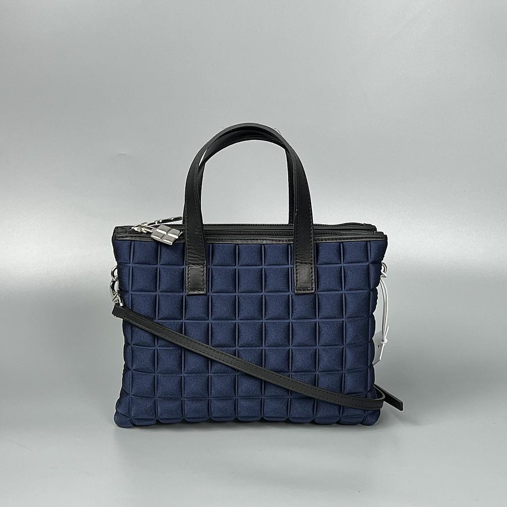 BPRIME MARBELLA SMALL PRELUDIO