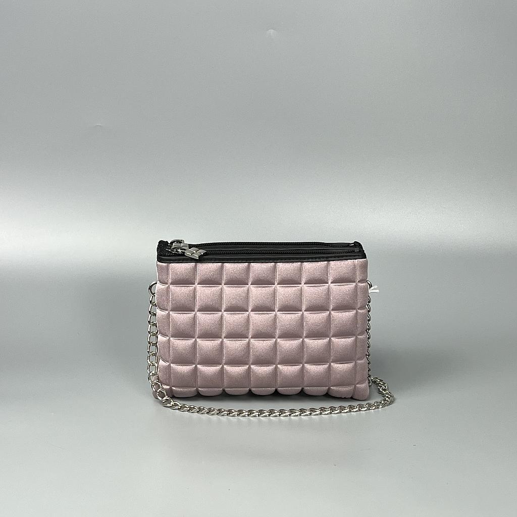 PRIME MADRID ALCHIMIA