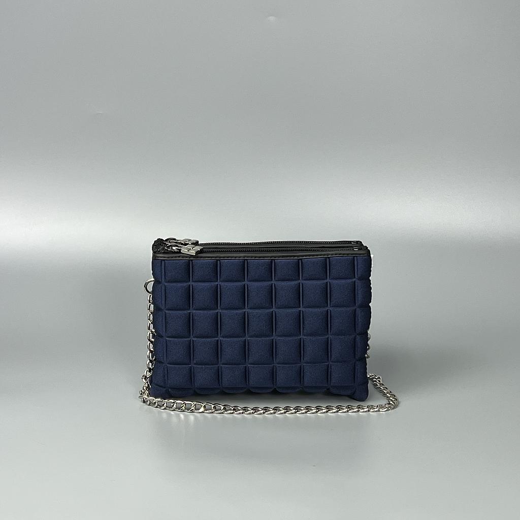 PRIME MADRID PRELUDIO