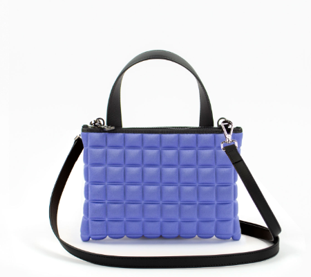 BPRIME PORTOFINO PROVENZA