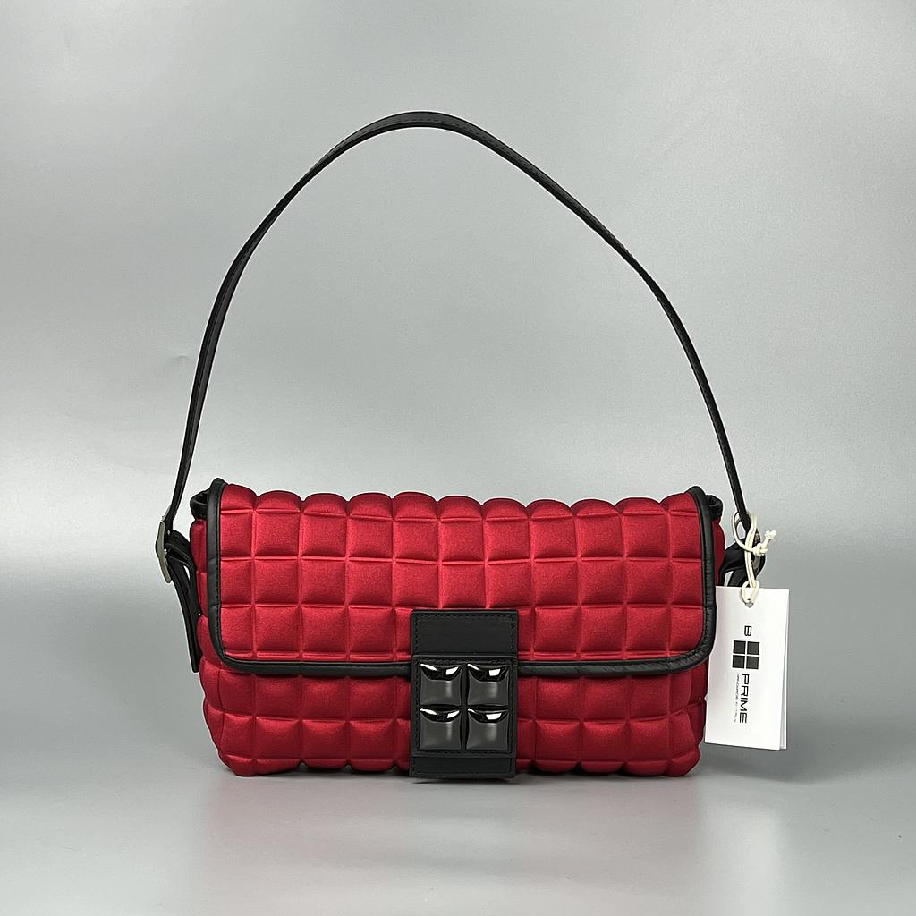 BPRIME MONTECARLO BIG COSMOPOLITAN