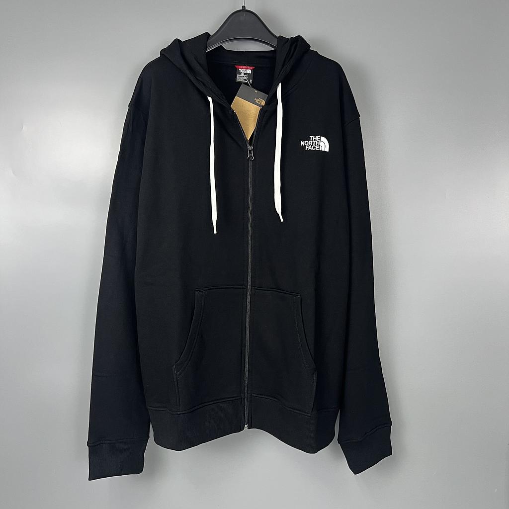 THE NORTH FACE NF00G46KY41 # 