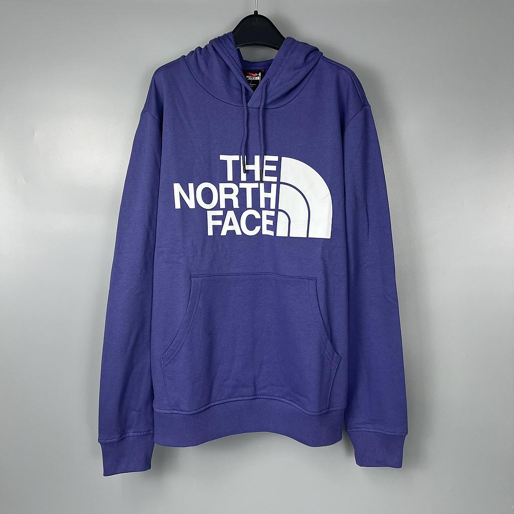 THE NORTH FACE NF0A3XYDI0D