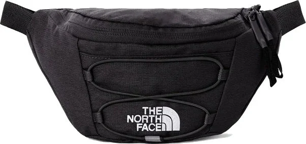 THE NORTH FACE NF0A52TMJK31 # 