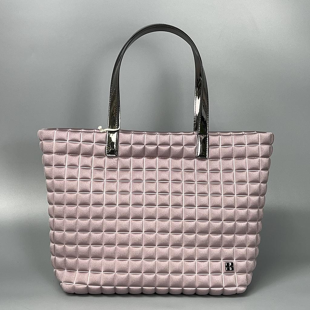 BPRIME MILANO MEDIUM/LAMI ALCHIMIA