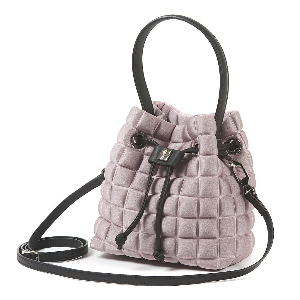 BPRIME CANNES ALCHIMIA