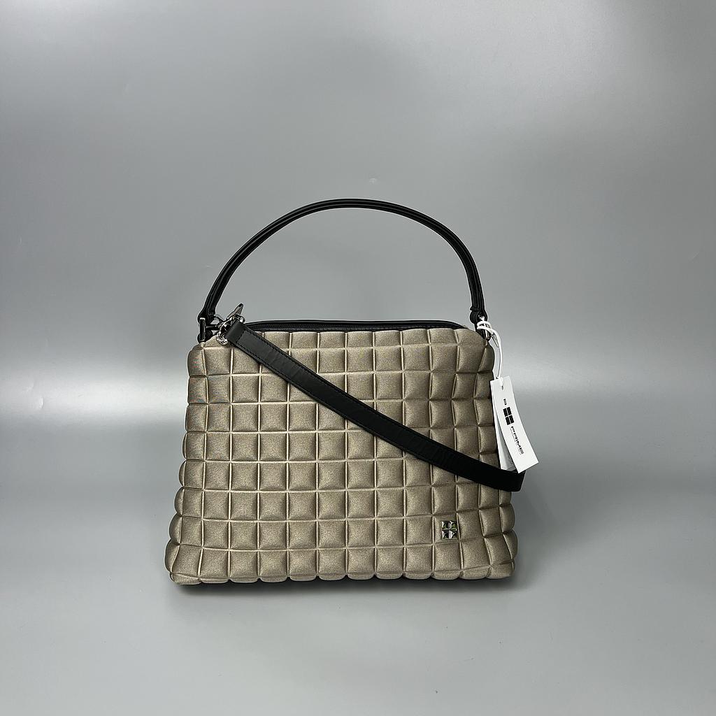 BPRIME ROMA SMALL PLANET