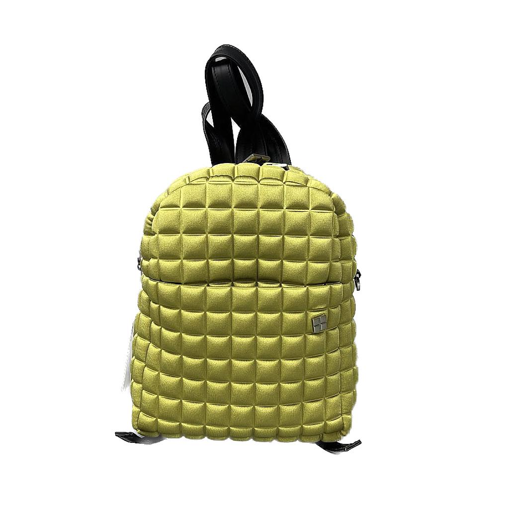 BPRIME AMBURGO PASCOLO