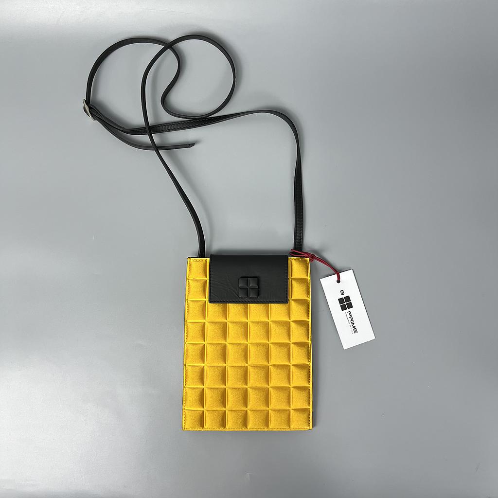 BPRIME PHONE HOLDER PUZZLE