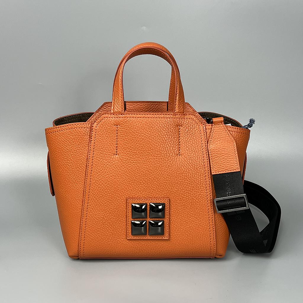 BPRIME RANIA ARANCIO