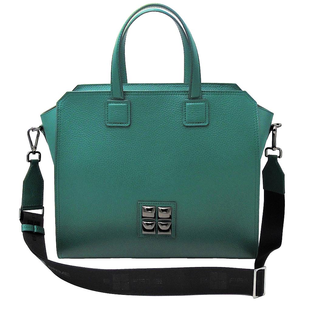BPRIME GRACE VERDE