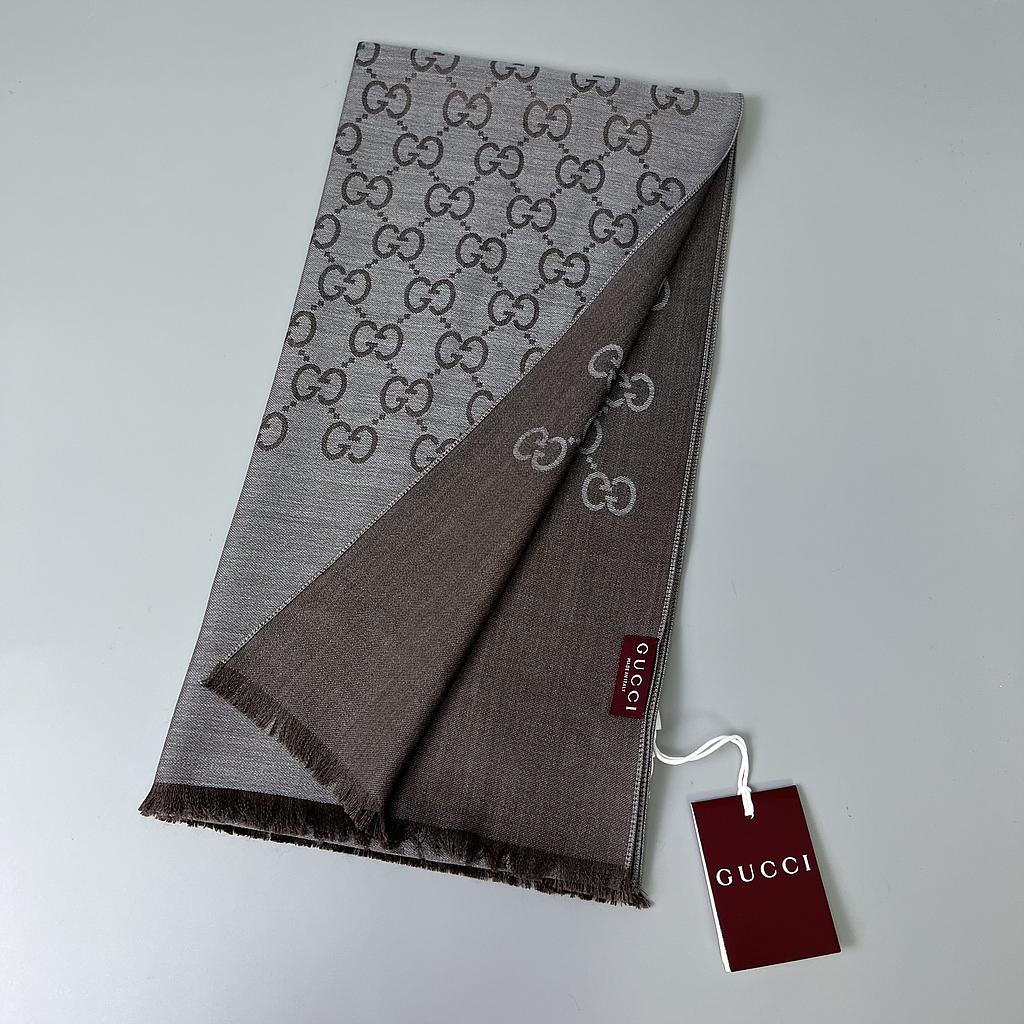 GUCCI 165904 3G646 1264