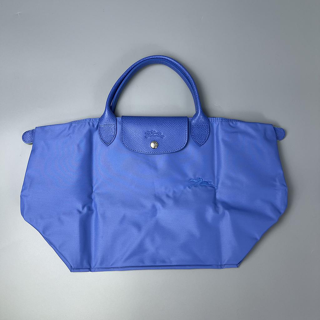 LONGCHAMP L1623 919 P82