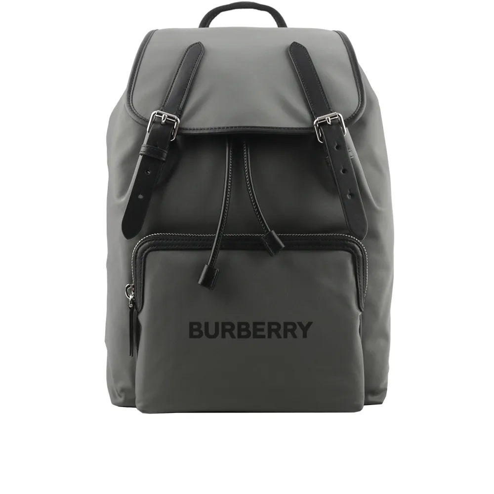 BURBERRY 80618041