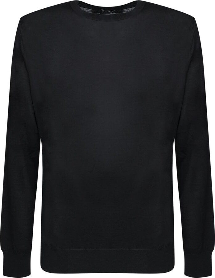 ZEGNA UCM00A6110 K09