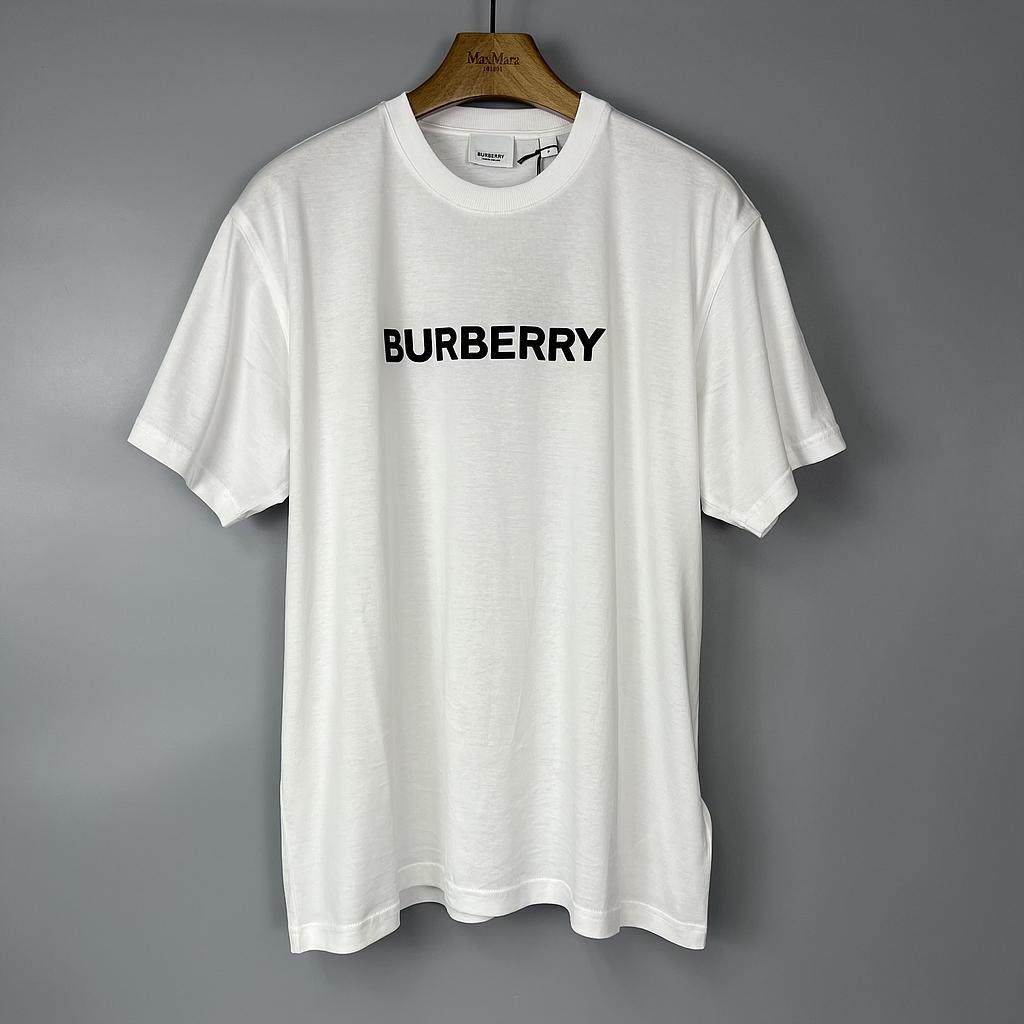 BURBERRY 8084234