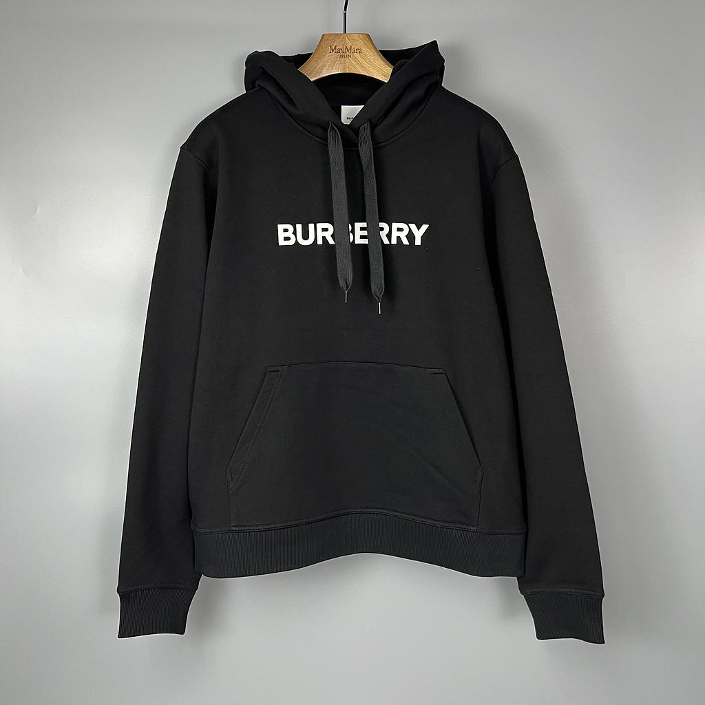 BURBERRY 8054386