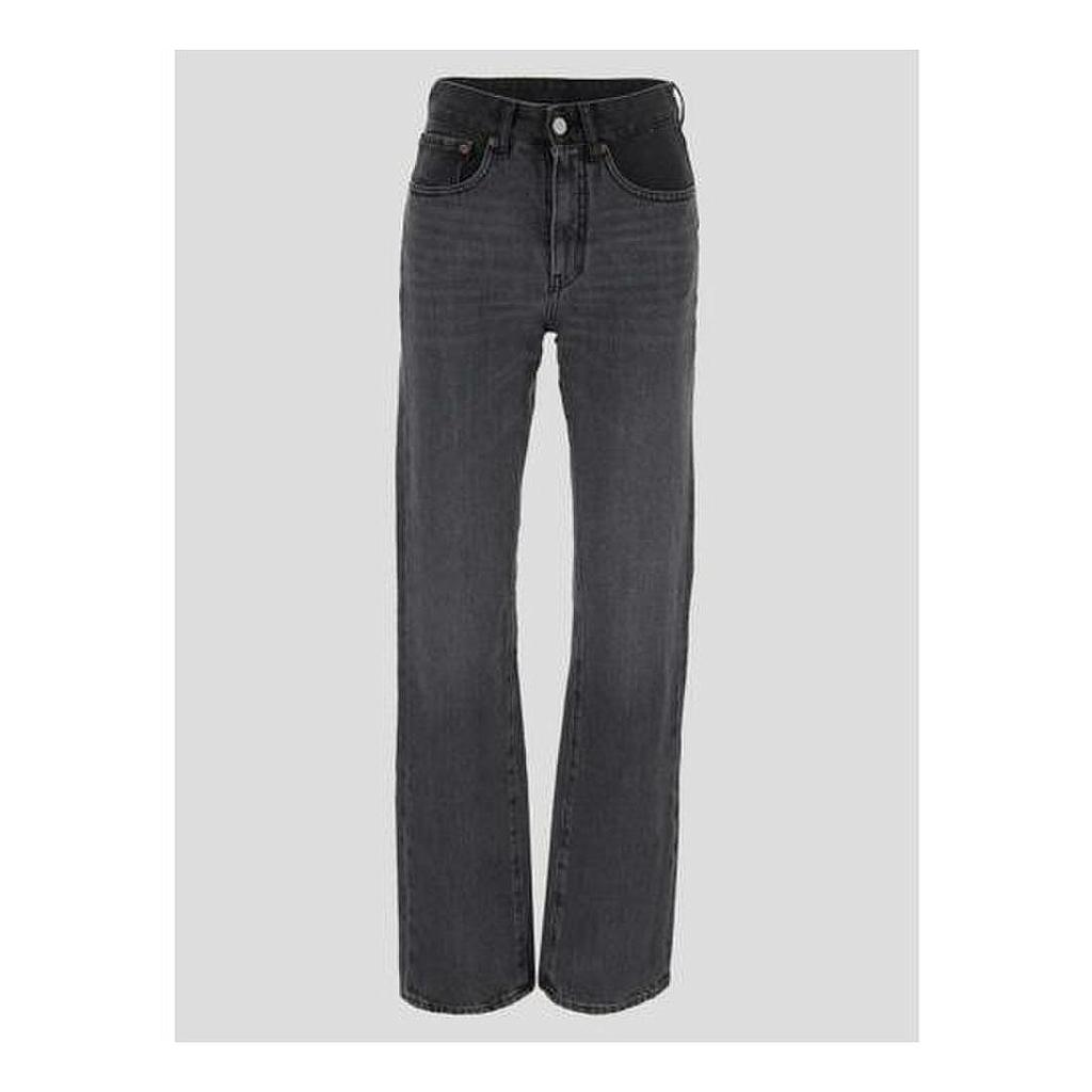 MAISON MARGIELA S52LA0224 STZ123961