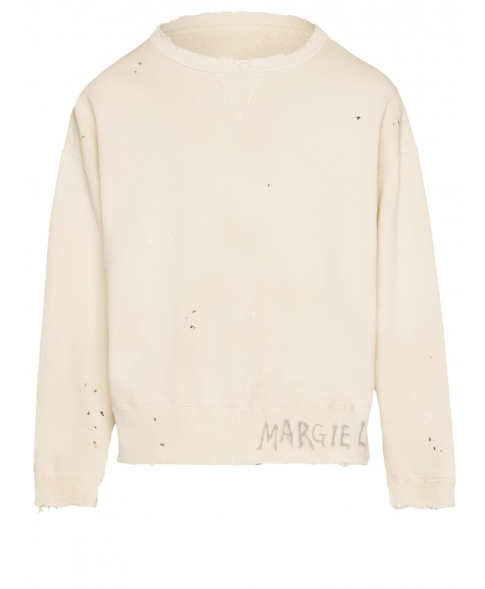 MAISON MARGIELA S50GU0214/S25570102