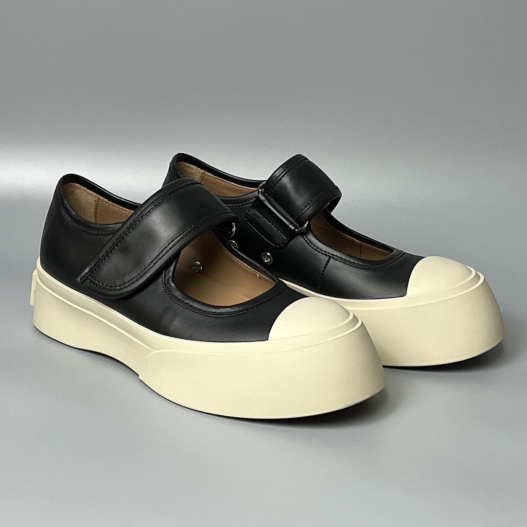 MARNI SNZW003120 P2722 00N99