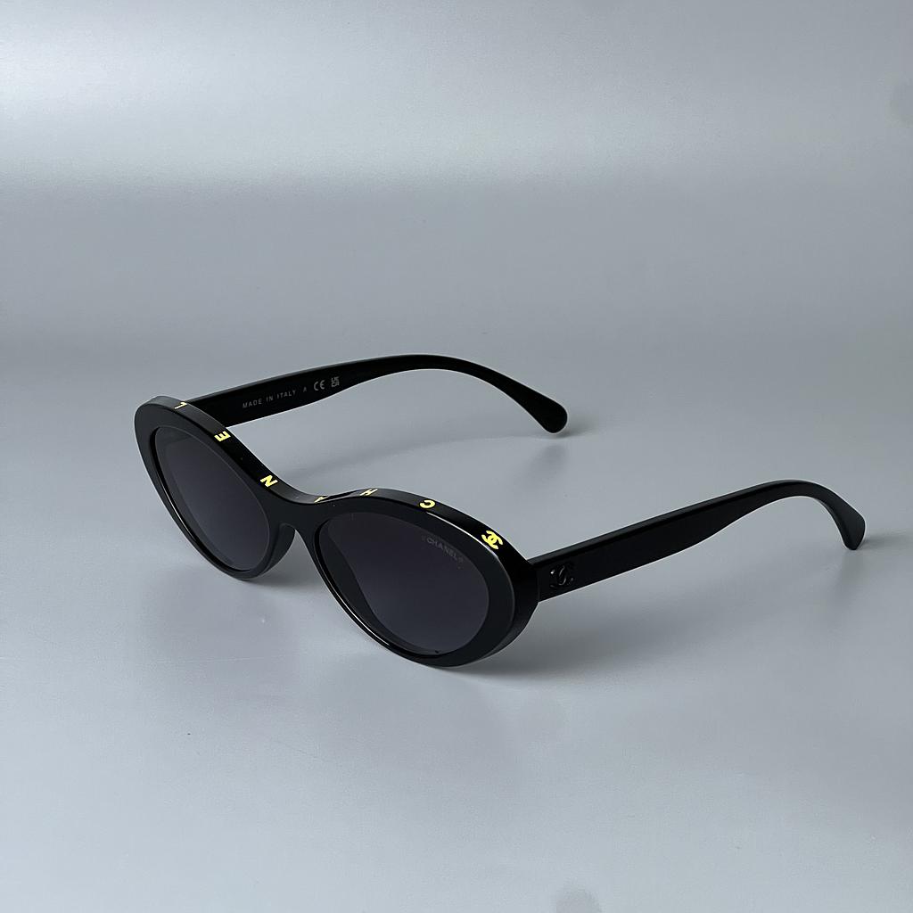 CHANEL CH5416 1712S6 57/17