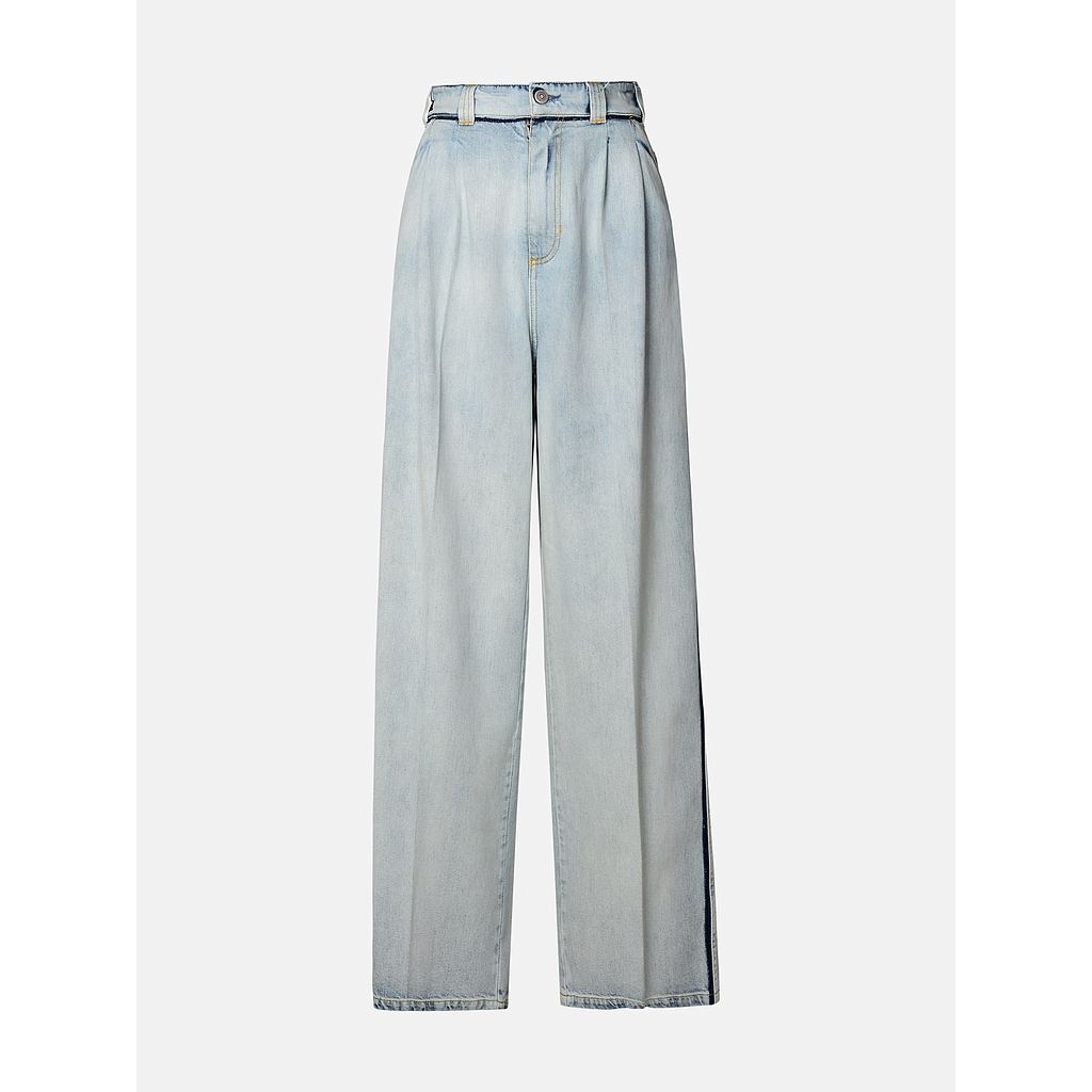 MAISON MARGIELA S51KA0593/S30870965