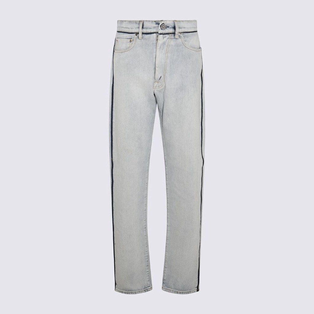 MAISON MARGIELA S51LA0173 S30870965