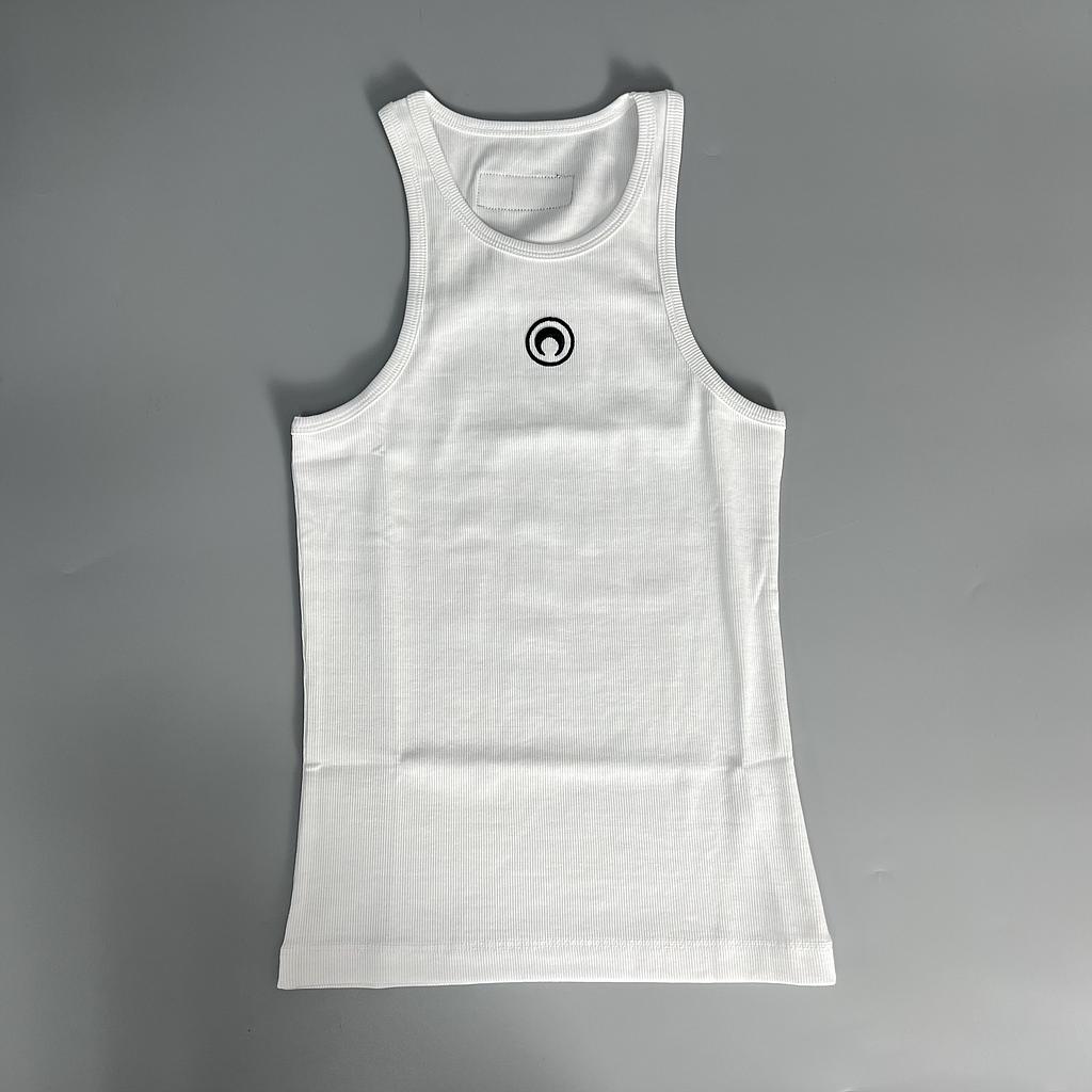 MARINE SERRE WTT014 CJER0011 WH10