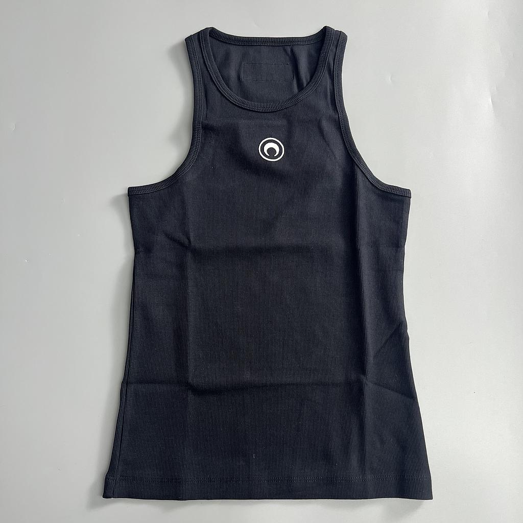 MARINE SERRE WTT014 CJER0011 BK99