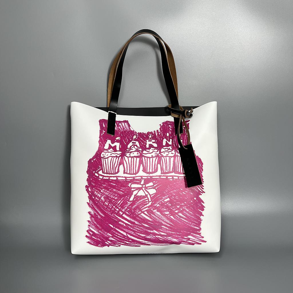 MARNI SHMPQ10A16 P8091 00C66