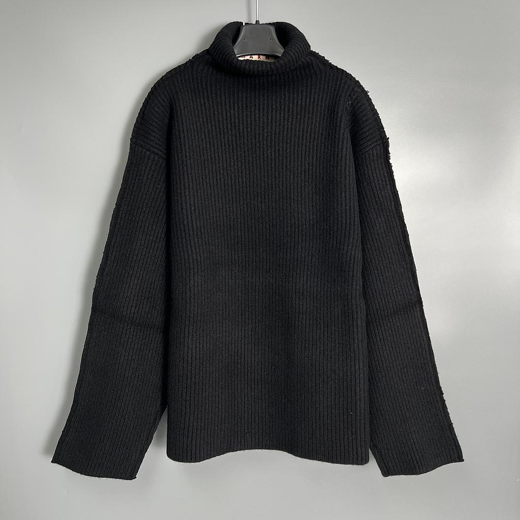 MARNI DVMD0182A1U FWH22 00N99