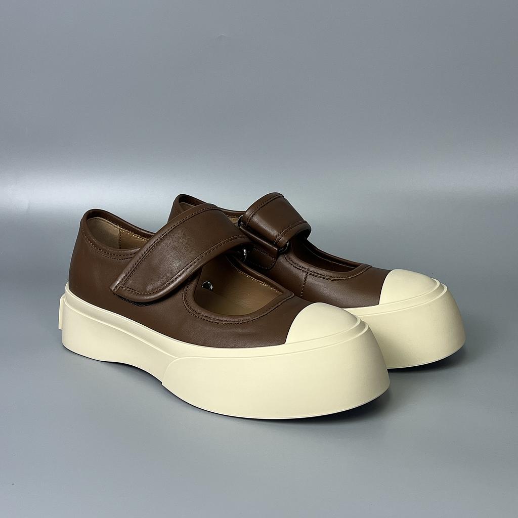 MARNI SNZW003120 P7226 00M28