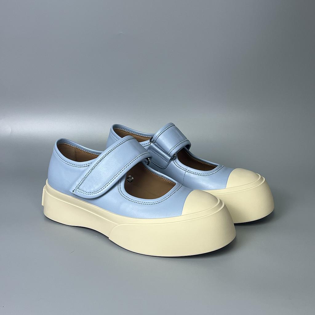 MARNI SNZW003120 P7226 00B35