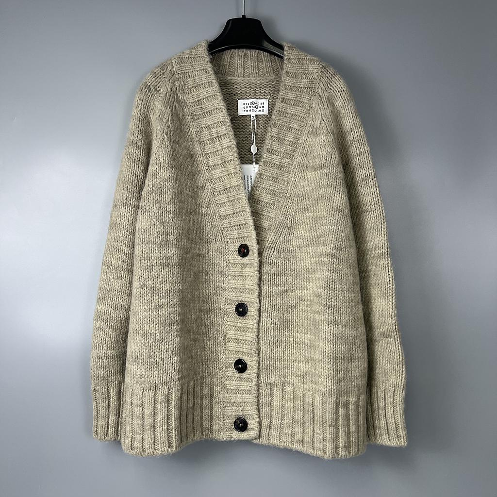 MAISON MARGIELA SI0GP0004 S17802 119M