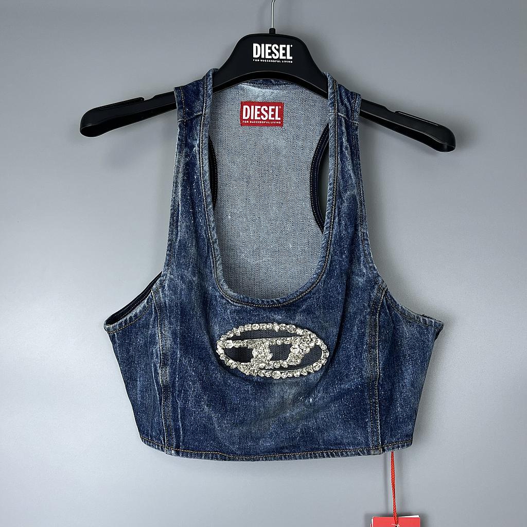 DIESEL A13821 0PGAL01