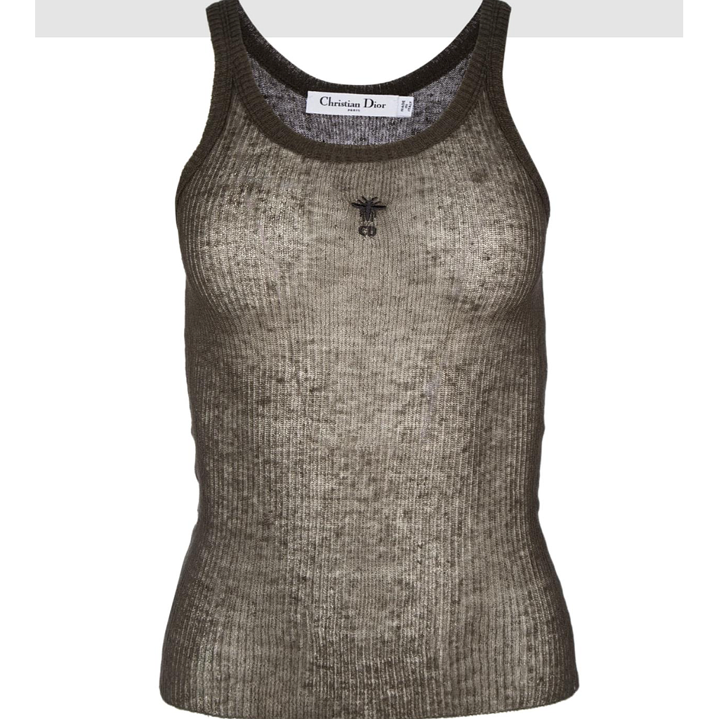 DIOR 414T08BM705 6667