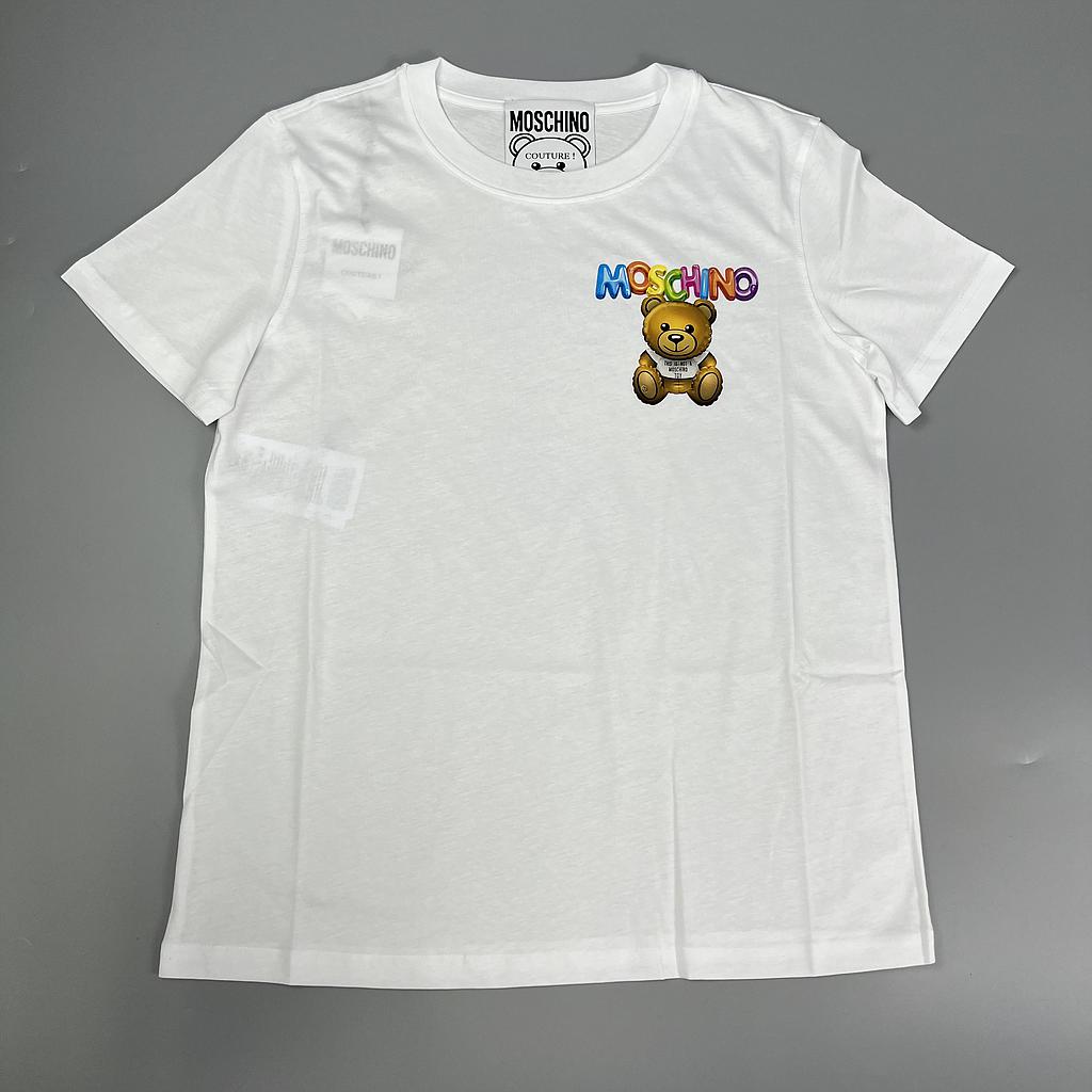 Moschino DV0711 0441 1001
