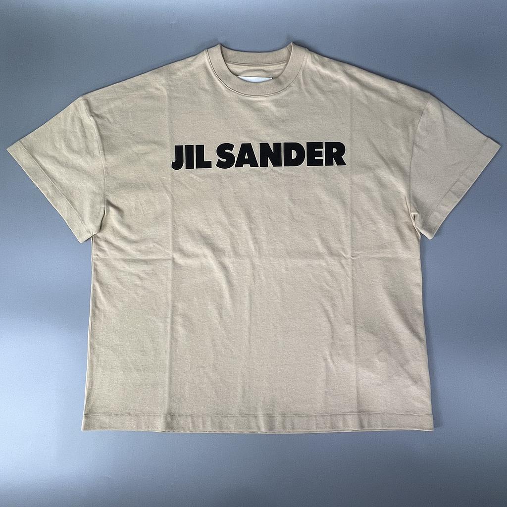 JIL SANDER J21GC0001 J20215 236