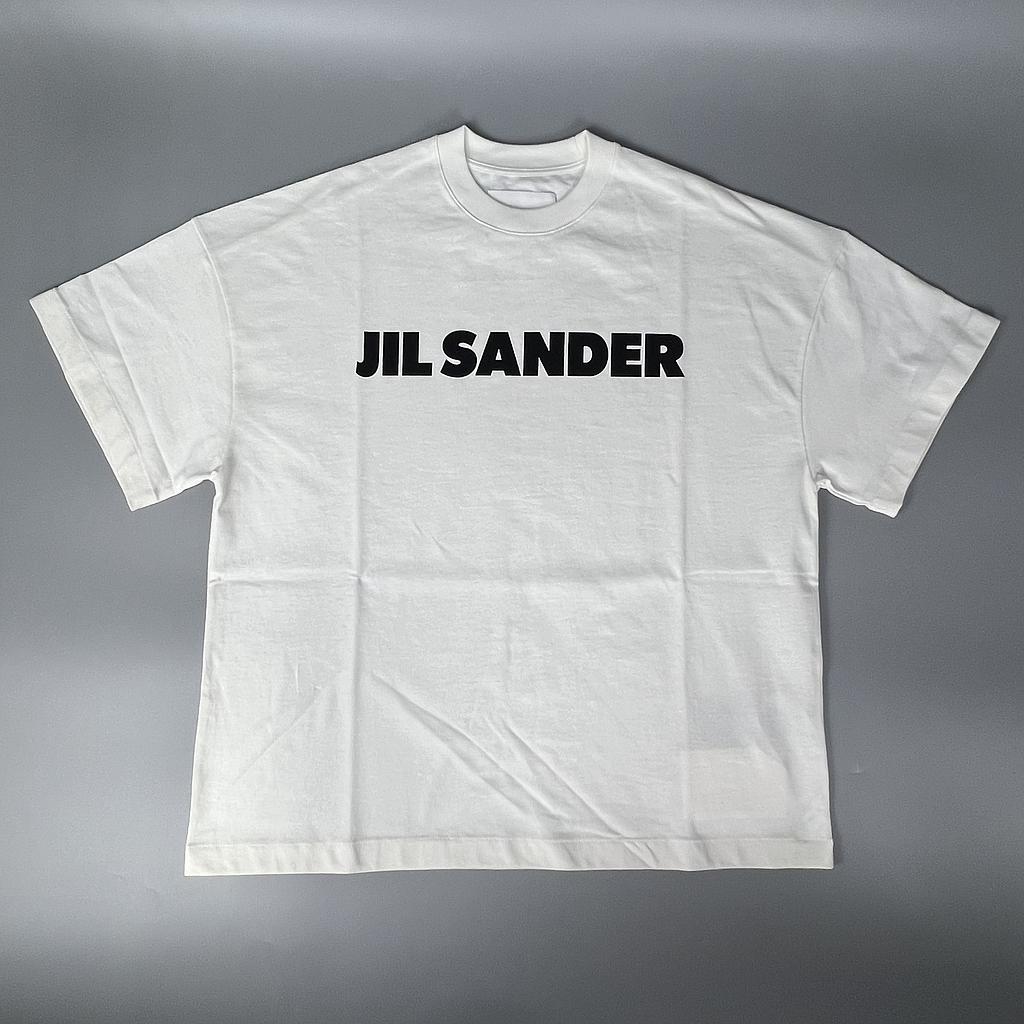 JIL SANDER J21GC0001 J45148 102