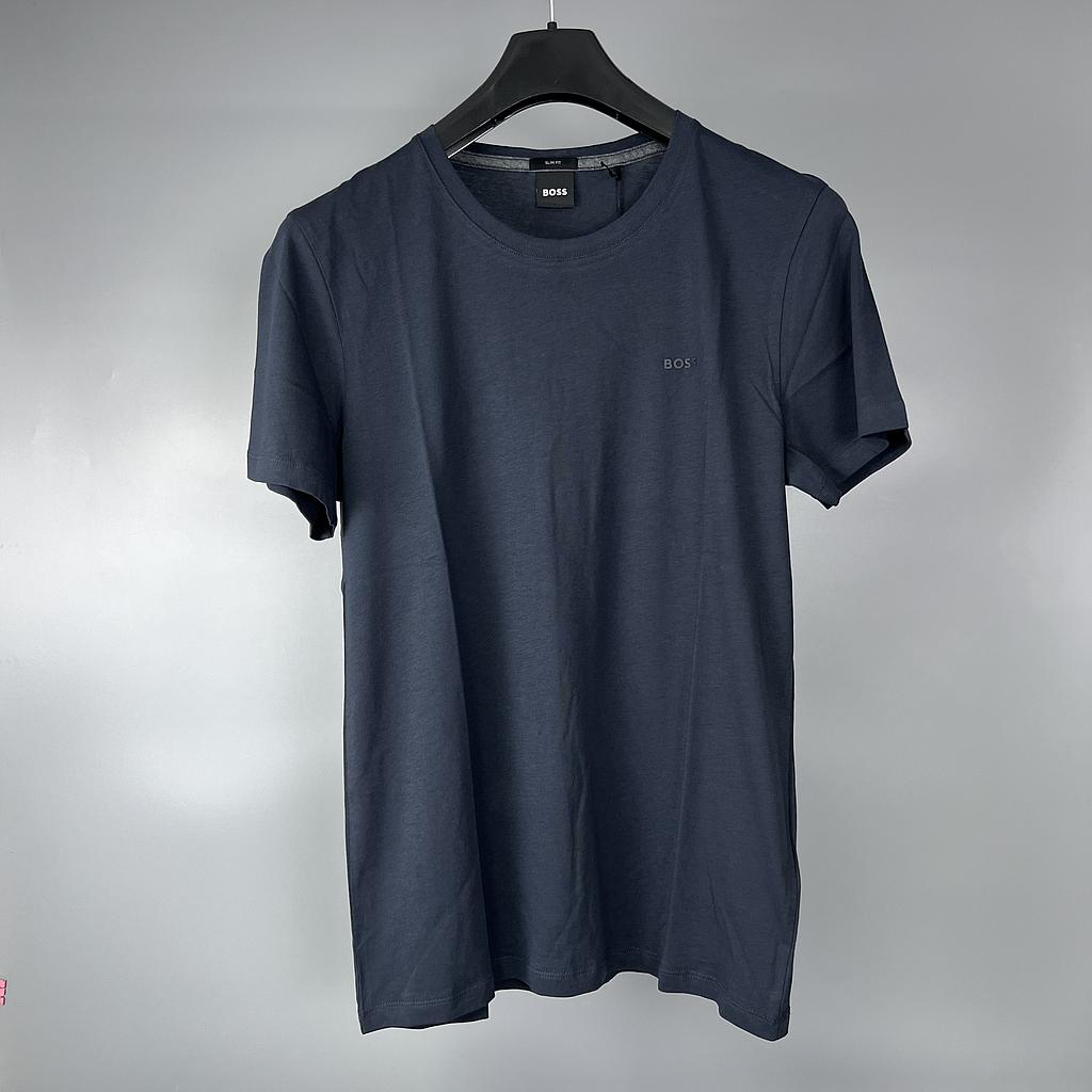 HUGO BOSS 50321682 402